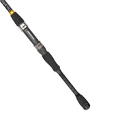 RYUJI ROCK FISH 2.70M 10-40GR TELE SPIN KAMIŞ  Standart Standart - 2
