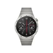 HUAWEI WATCH GT4 METAL TEŞHİR - 1