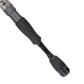 RYUJI ROCK FISH 1.80M 3-25GR TELE SPIN KAMIŞ  Standart Standart - 3