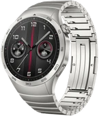 HUAWEI WATCH GT4 METAL TEŞHİR - 2