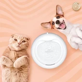 Cattie Kedi ve Köpek Akıllı Model Arıtmalı Su Pınarı 1 W 2.5 Lt thumbnail 2