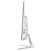 Turbox TAx1603 i7 11700 32GB DDR4 Ram 2TB SSD 21.5 inç FHD Webcam WiFi All in One PC - 3