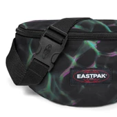 Eastpak Springer Mini Bel Çantası Liquit Black 7S2 - 3