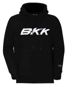 BKK Hoodie  Small - 1