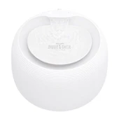 Cattie Kedi ve Köpek Akıllı Model Arıtmalı Su Pınarı 1 W 2.5 Lt thumbnail 4