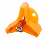 Savage Gear Treble Hook Protectors  L #2-1 - 2