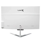 Turbox TAx1603 i7 11700 32GB DDR4 Ram 2TB SSD 21.5 inç FHD Webcam WiFi All in One PC - 4