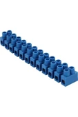 SIRA KLEMENS NO 1  12 Lİ - 1