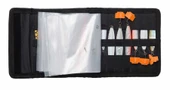 Savage Gear Treble Hook Protectors  L #2-1 - 3