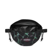 Eastpak Springer Mini Bel Çantası Liquit Black 7S2 - 4