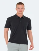 Slazenger Katsuro Erkek Kısa Kol T-shirt thumbnail 6