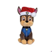 760022375 Paw Patrol 27cm Peluş - 1