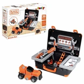 7600360904 B+d Bricolo Box - 1