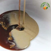 NATUREL  TAHİNLİ PEKMEZ KARIŞIMI - 2