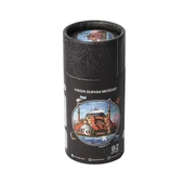 Rd5643 Redka Wooden Jigsaw Puzzle - 3