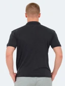 Slazenger Katsuro Erkek Kısa Kol T-shirt thumbnail 9