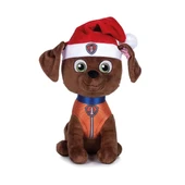 760022375 Paw Patrol 27cm Peluş - 2