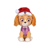 760022375 Paw Patrol 27cm Peluş - 3