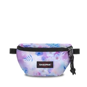 Eastpak Springer Mini Bel Çantası Dreamflower Pink 7S7 - 1