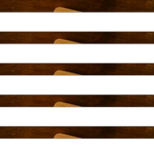 Karahalile Toz 100g thumbnail 1