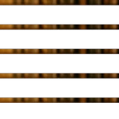 Kuşburnu Kurusu 100g thumbnail 2