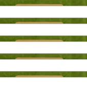 Kırkkilit Otu At Kuyruğu 25g thumbnail 2