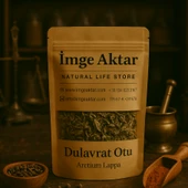 Dul Avrat Otu 40g thumbnail 1