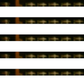 Kuşburnu Kurusu 100g thumbnail 1