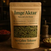 Acı Çehre Tohumu 10g - 6
