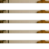 Beyaz Susam 100g thumbnail 2