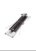 Gönen Döküm Faykes Plus Seramik Kesme Makinesi 125 cm - 1