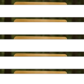 Havlıcan Toz 100g - 1