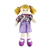 Ay950b Bez Bebek 50 Cm-vardem - 1