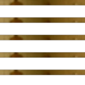 Çınar Yaprağı 25g thumbnail 1