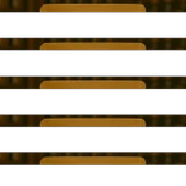 Zulumba-Cedvar 50g - 1