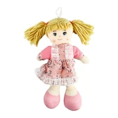 Ay950a Bez Bebek 30 Cm -vardem - 2