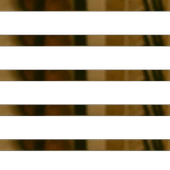 İsot Biber Maraş 100g - 1