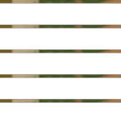 Zeytin Yaprağı 40g thumbnail 1