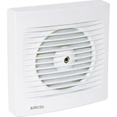 Far 100'lük Banyo Aspiratörü 12W - 1