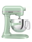 KitchenAid 5KSM60SPXEPT 5.6 lt Pistachio Planet Mikser - 1