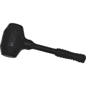 Fayansçı Lastik Tokmak 50 no - 1