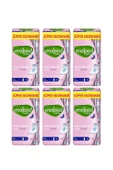 Molped Ultra Süper Ekonomik 16 lı Gece X 6 Paket - 1