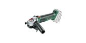 Bosch Universal Grind 18V-75 115 mm Aküsüz Taşlama Makinesi - 1