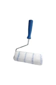 Fırça Iç - Dış Cephe Ege Mavisi Rulo Takım 20 Cm Tekli - 1