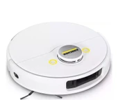 Karcher Rcv5 Robot Süpürge thumbnail 3