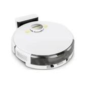 Karcher Rcv5 Robot Süpürge thumbnail 1