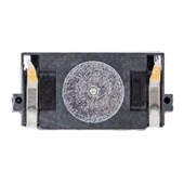 Samsung Galaxy A32 Uyumlu İç Kulaklık Speaker SM-A325F thumbnail 3