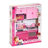 02306 Oydaş, Fırın - Bulaşık Makinesi 2'li Set - 1