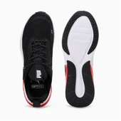 Puma Cell Thrill Erkek Siyah Yürüyüş/Koşu/Spor Ayakkabı - 310168 02 - 6