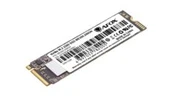 AFOX SSD 256GB M.2 2280 NVME PCI-E 1990-1157MB/S 3D TLC ME300-256GN - 1